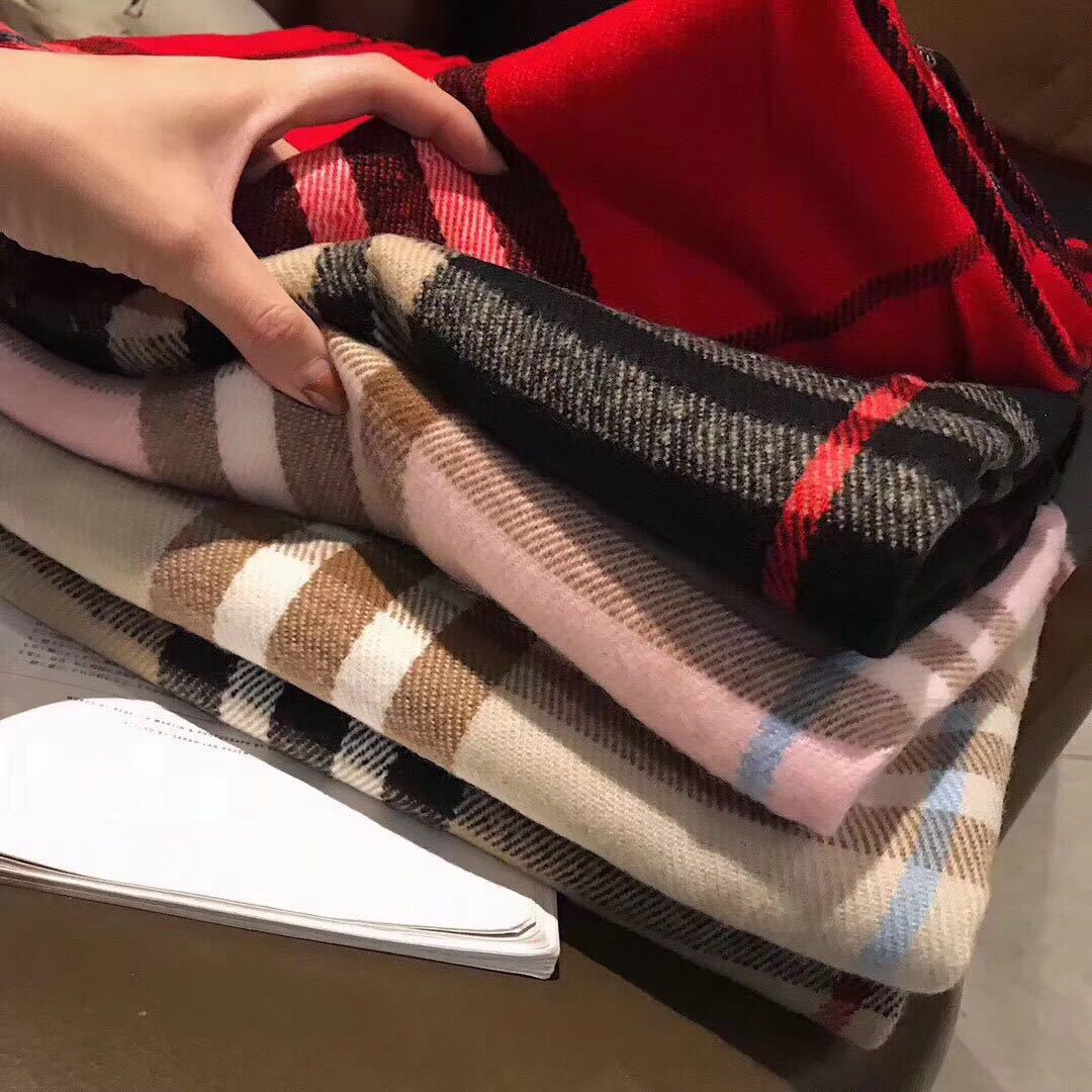 微信图片_202011051306241