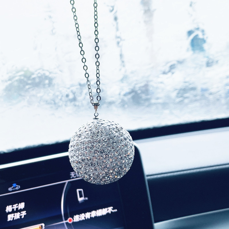 ec8e59edf815847386a5fd877dd1cb