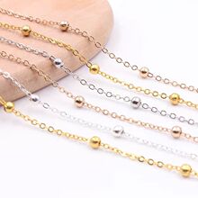 ������ DIY�ֹ�����ŷ緢������Ʒ���� ��������������ֱ��