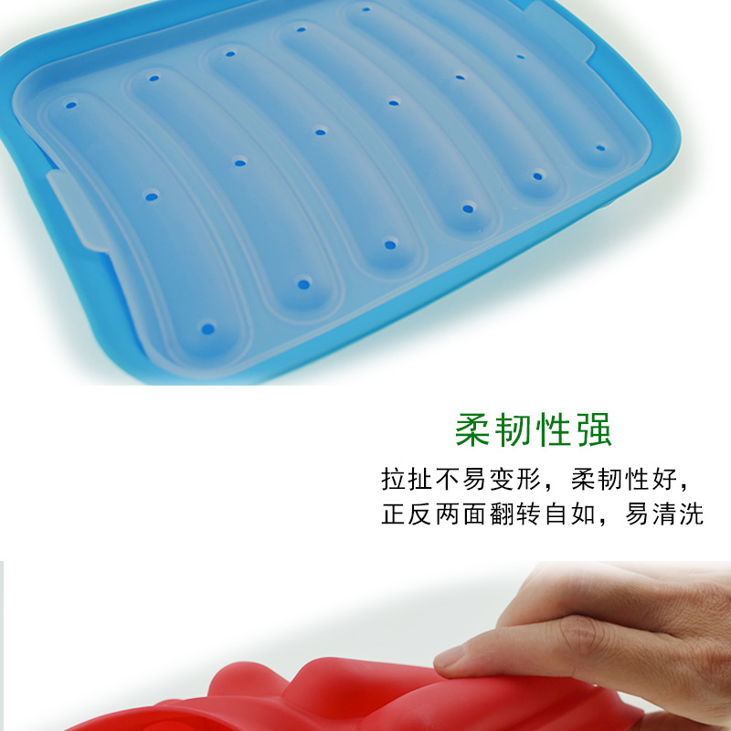 6连香肠模120g-详情图_10.jpg