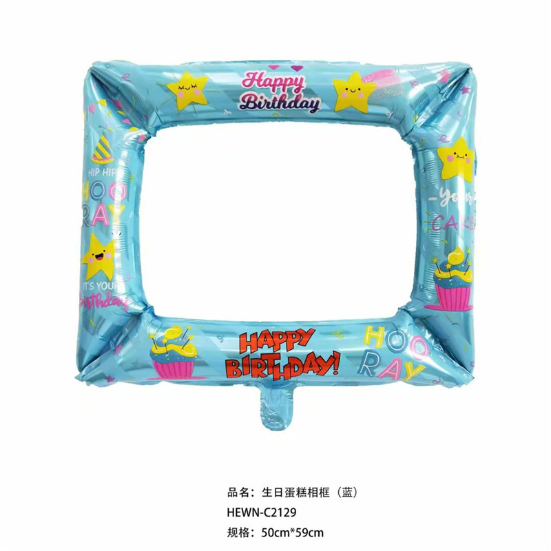 5AA03E75807A13F7F661B9333C6FD1