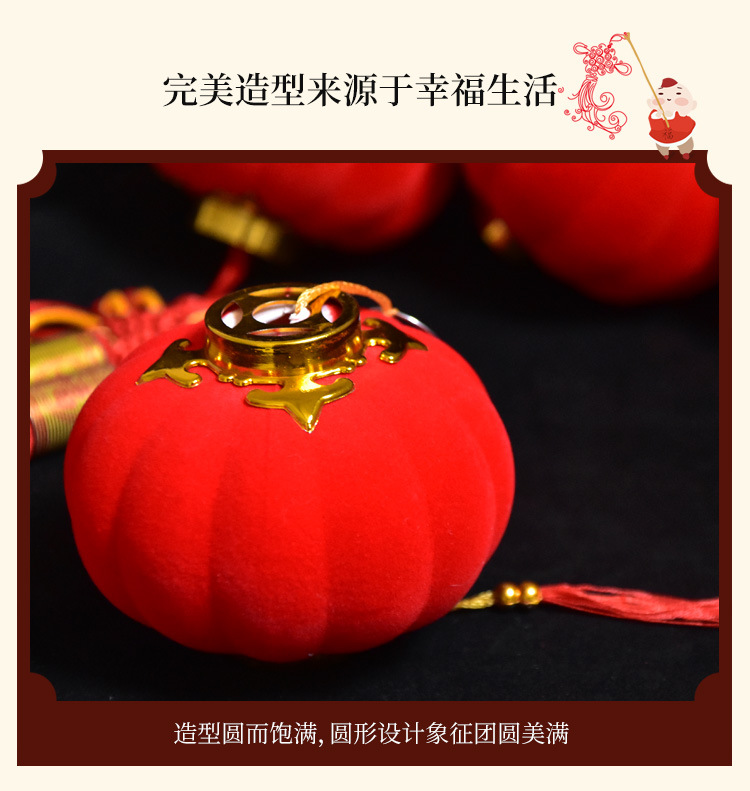 O1CN01xgfxj02GSSkVJ0H0B_!!2208