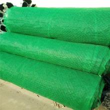 �Gɫ��·�o��ֲ�݈@�־G���o��ֲ�����Sֲ���W��ƺ���ط��m���w��