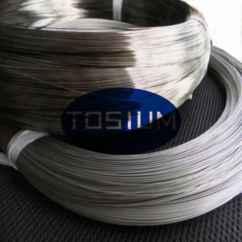 Hercule,NAS301H,Hercule-EH����ǿ�Ȳ����˿ ���ɸָߵ��ԺϽ�