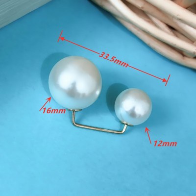 QQ圖片20201207111027