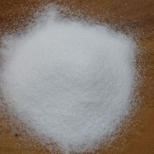 �S���N�۾���ʯӢɰ �߼� �V�ϰ���� �F؛