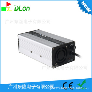 DL-400W  �늳�늄�܇����� 늄�Ħ��܇����� 36V8A 48V6A