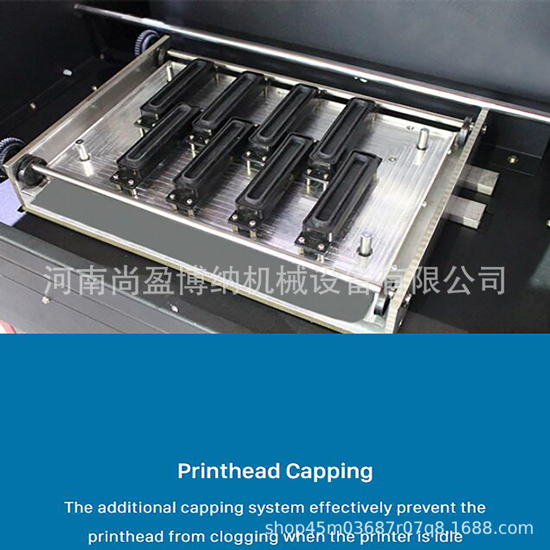 b2c531a0d859bdf4c395cc1dffca8c