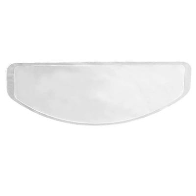 Helmet Rain-proof Anti-fog Film, Automotive Film