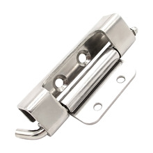 SK2-059���I���P��q����C��C���T�[���[�β��N�ɲ�ж�����