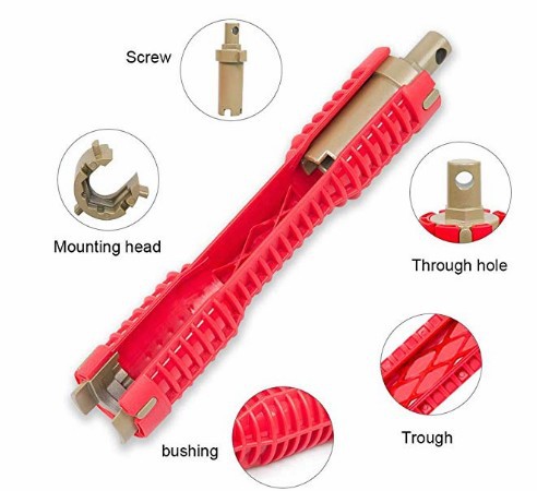 微信图片_20200322105753