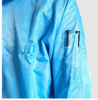 Q(1DXK{SKR4CK%}`0(X~I%A