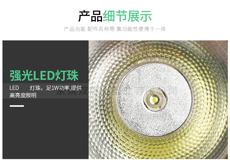 7780881248_755605449