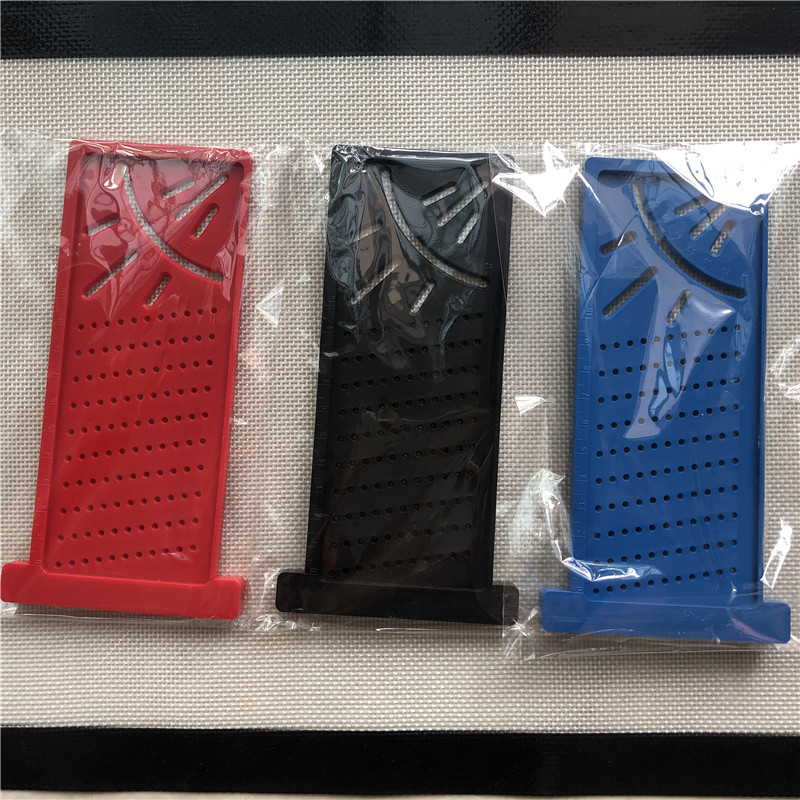 微信图片_20200917114849_副本