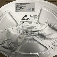 FP7122XR-G1 FEELING̨��ȃ���MOS��PWM�{��LED�����a����IC