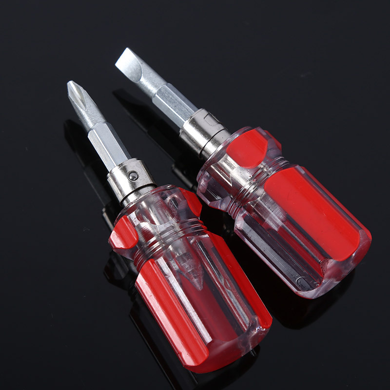 6B02C06F5839B4A1C06EDCA834F5FC