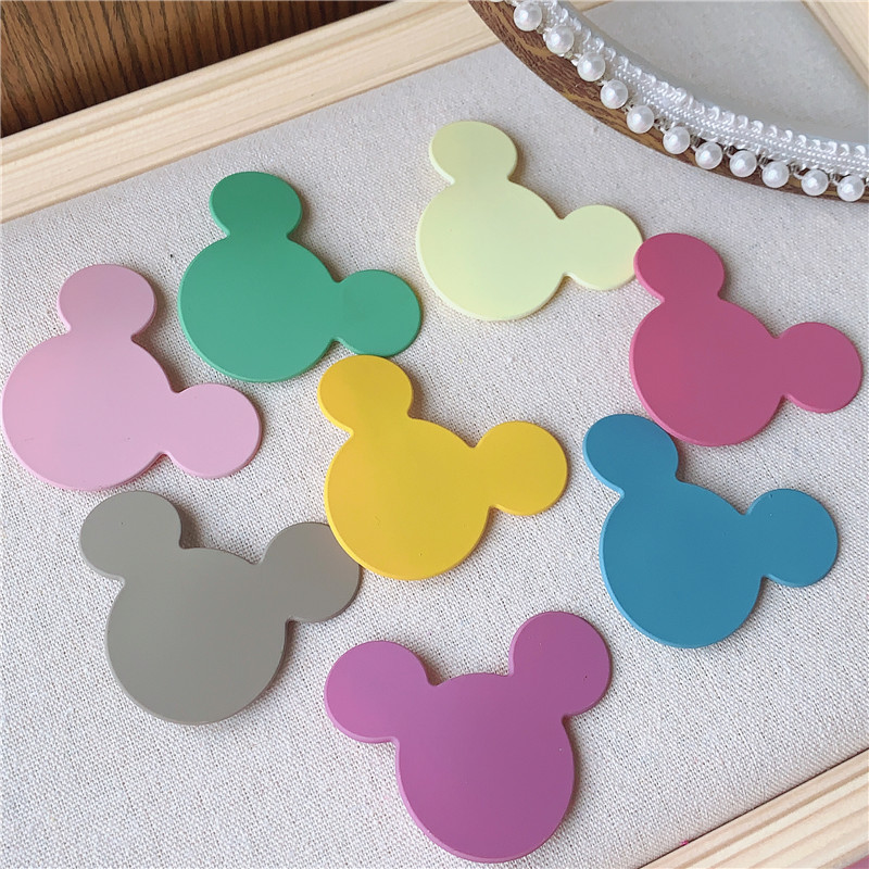 微信图片_20200702151301