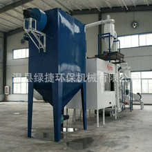 �U�·���ʽ�������a��  ӡˢ�·�帲�~�弰߅���ϻ����O��