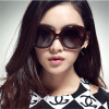 Fashionable trend sunglasses, glasses solar-powered, wholesale