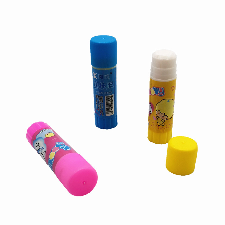 IMG_20201012_084106_副本