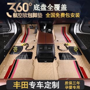 360����ܛ���m����S��P�����������s����������Xȫ������܇�_�|