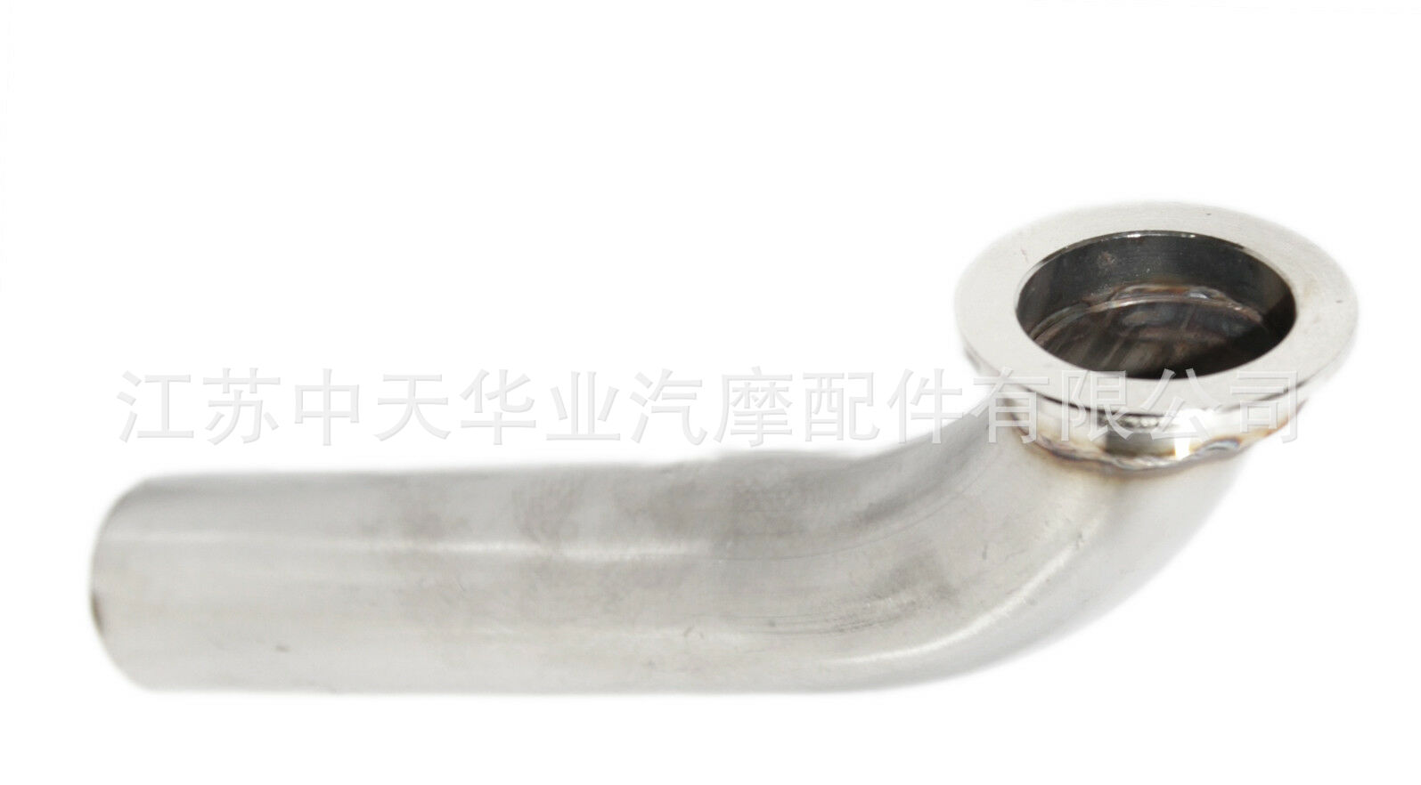 s-l1600 (3)