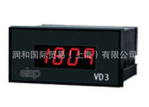 digital-indicators-41051-27046