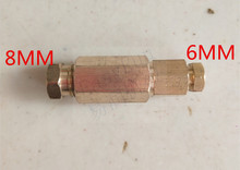 8�����pͨ�D�Q���^6MM�p���ݼy�z�̹��B���~�������X�����^���