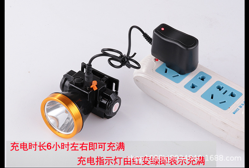 TB2q9pZnHsTMeJjSszhXXcGCFXa_!!