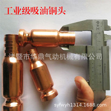 ����������/ȼ��/ȼ��/Һ�w/ˮ�D�ƺ���������ʽ�����^15 17 22mm