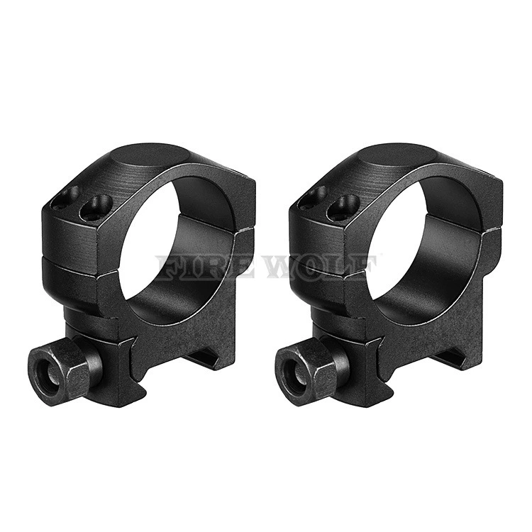 Крепление с кронштейном малой ширины 910140 SM30MM Cross-Border