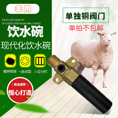 6c15ff974d87485896ee0db528dc7a