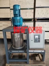 ���������_ĥԇ�C(ˮ�����) ���_ˢԇ�C ���_ĥ�y���x