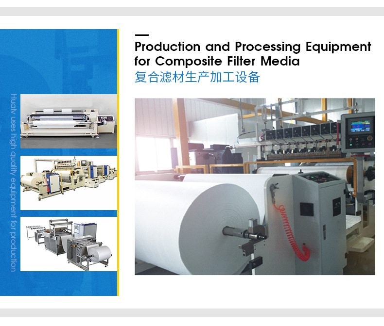 22889184601_1418171305.jpg?__r__=1669176134704