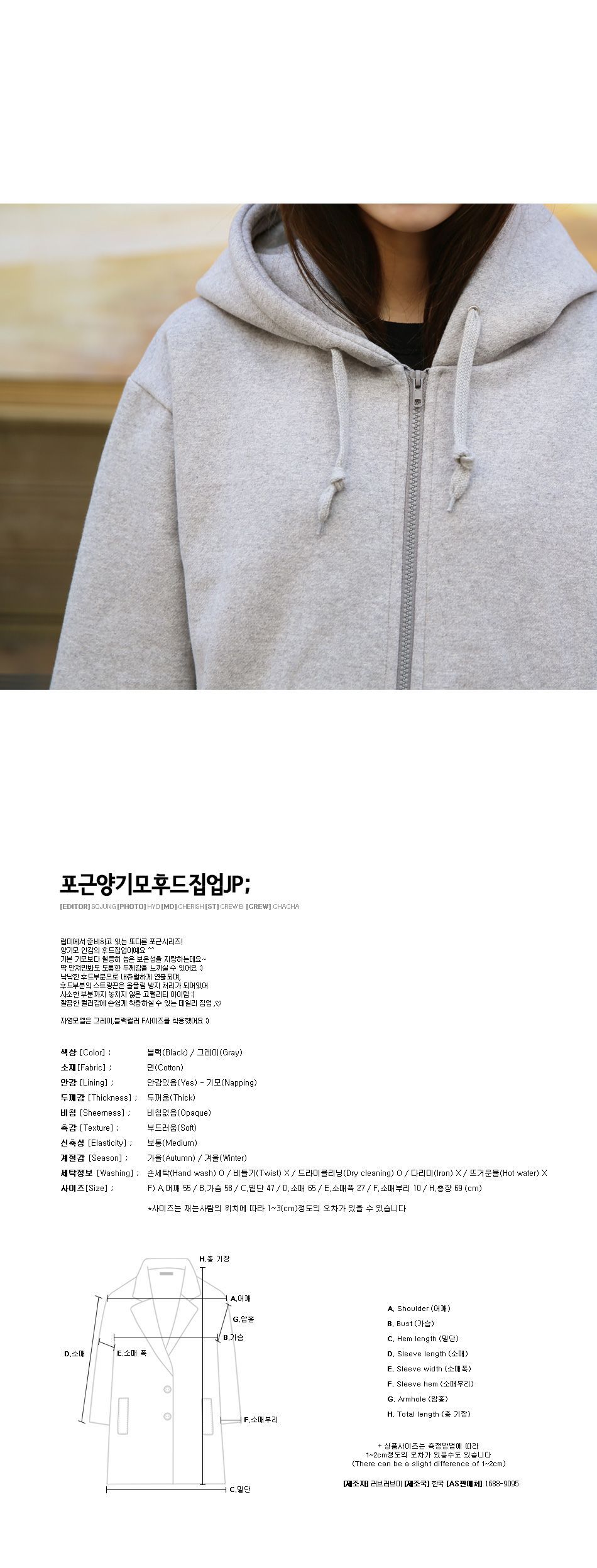 i2uUjf6mxdTrdS49SAV3xObP8pZmcXsc77hK