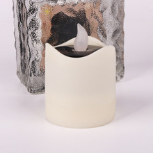 ̫��ܳ�늲�Ϟ ��ˮ���������Ҿ��b���led�������Ϟ�T���F؛