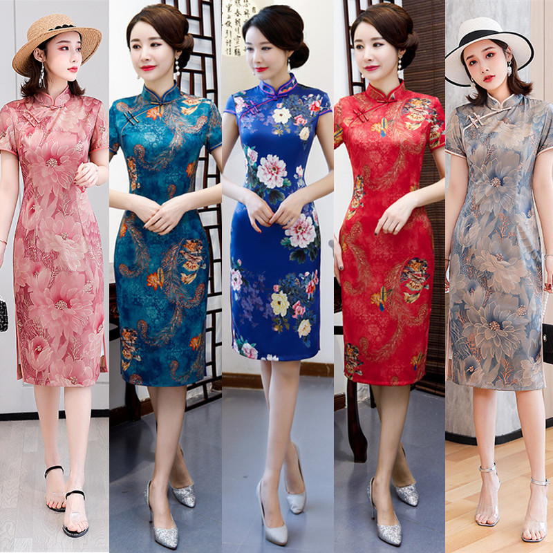 Robe de mariée - Ref 3441318 Image 1