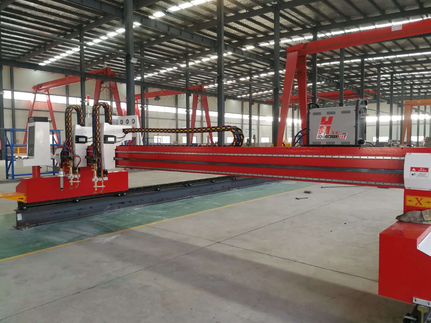 微信圖片_20200222214824