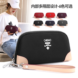 Ůʿ�X��Ů�L���n�泱���s�ٴ��ְ����X���͹����ð�ŮС���֙C��
