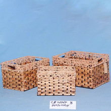 ˮ���J�ݾ����ռ{���ֹ������ҾӾƵ��ռ{�@������ �s���@