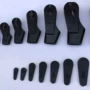 楔形重型6mm8mm10mm12mm14mm20mm22mm28mm36mm40mm钢丝绳
