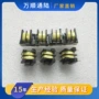 可定做环保共模uu10电感