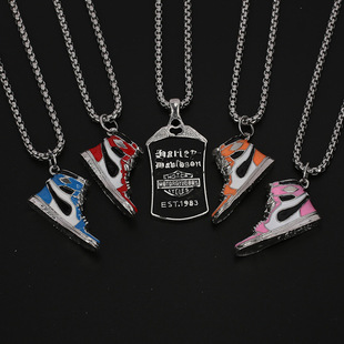 �n��@��Ь��ë��朿������� Ů�ĵ�С�W늵�����Ьģ���