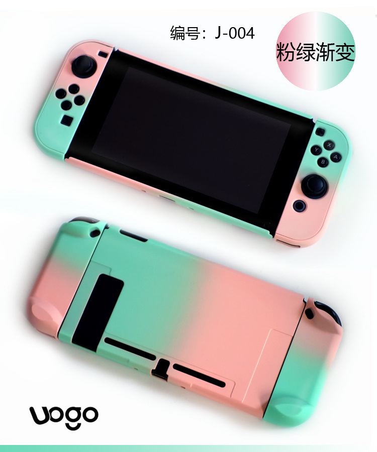 750-1007.jpg