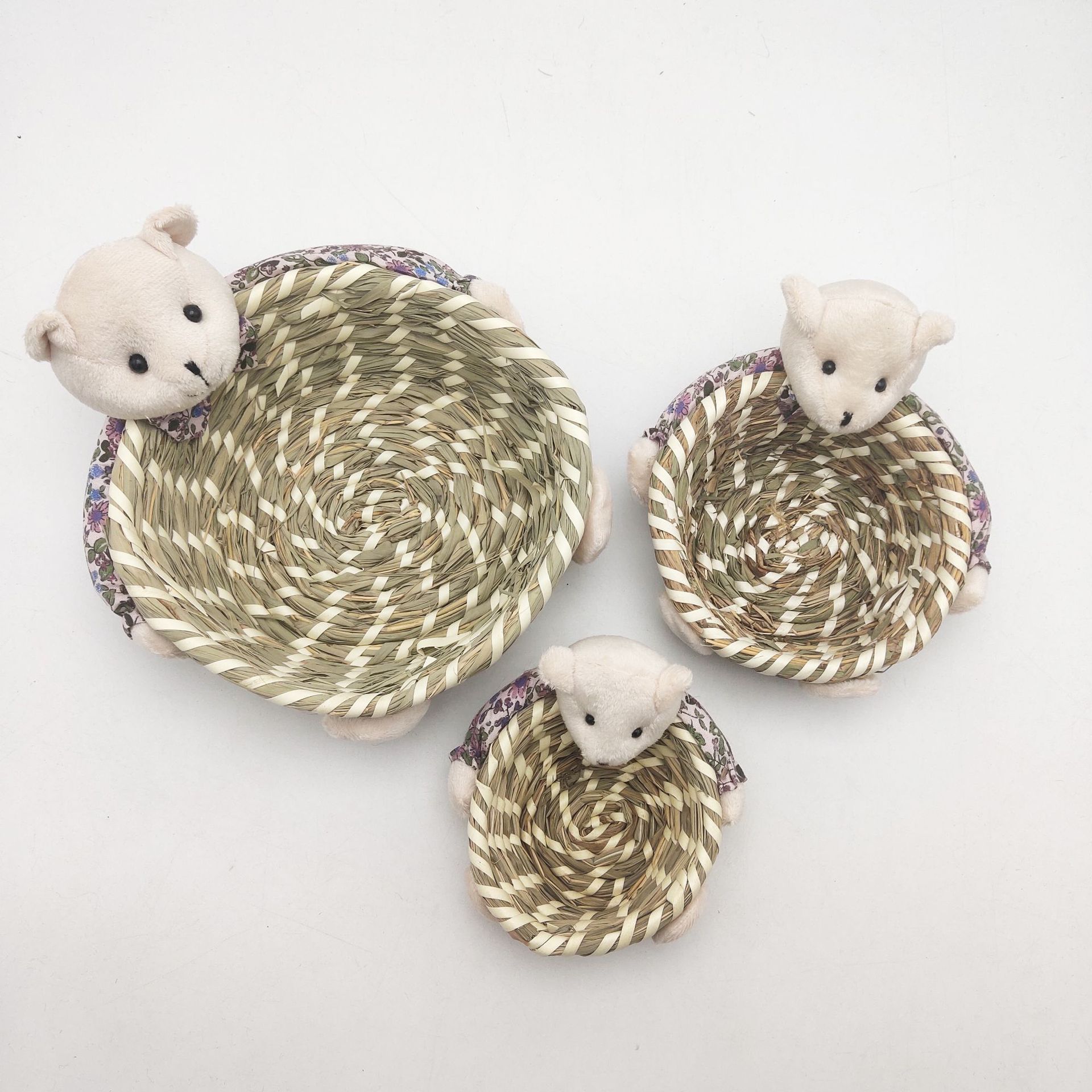 ff1d2360084fdb1ab2119d3cf98eea