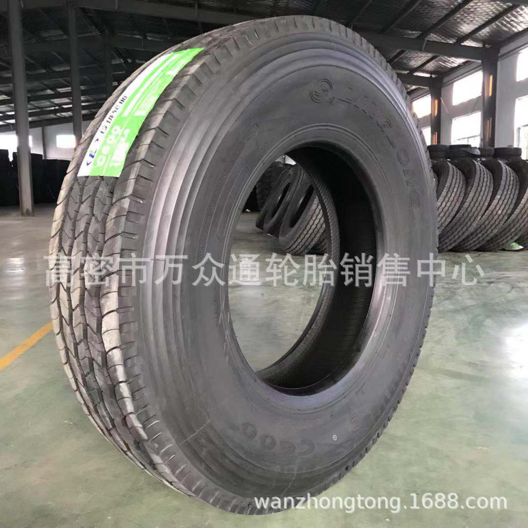 V图片_201909280903334