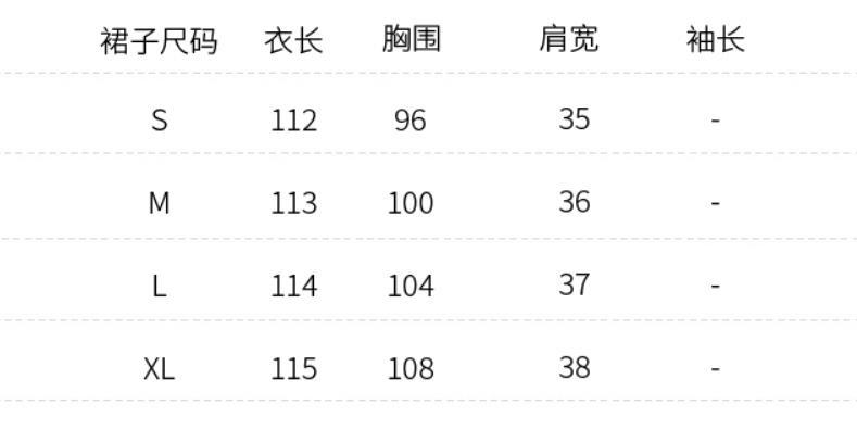 i2uUjf6mxdTrdS49SARyxH/rcdyW+N0lLtMp