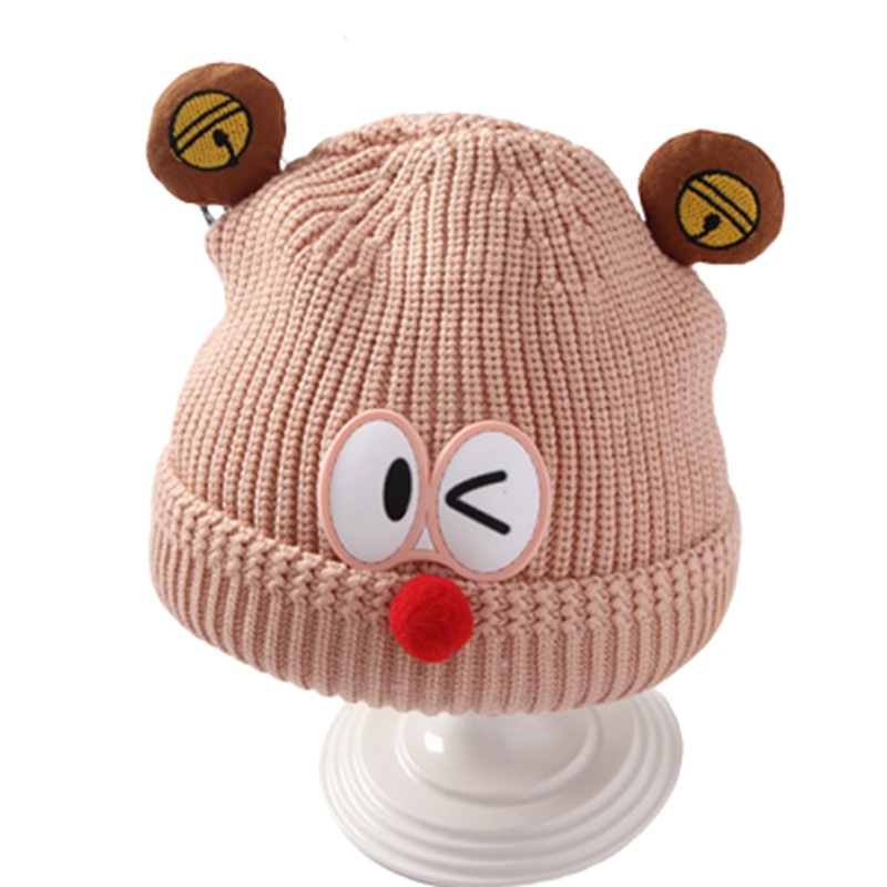 粉色-removebg-preview