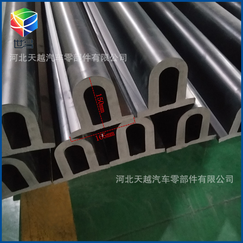 ��Ԫ�ұ���D�����ܷ��� ��תվ�����������ײ����D���ܷ���