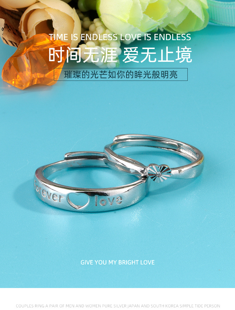 i2uUjf6mxdTrdS48SARxxL1YrkdXiXXJOMYU